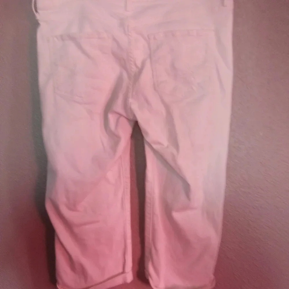 Denizen jeans ( Bag O ) - Picture 2 of 3